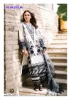 Kaira Vol 28 By Keval Lawn Cotton Online Pakistani Salwar Suits Wholesale